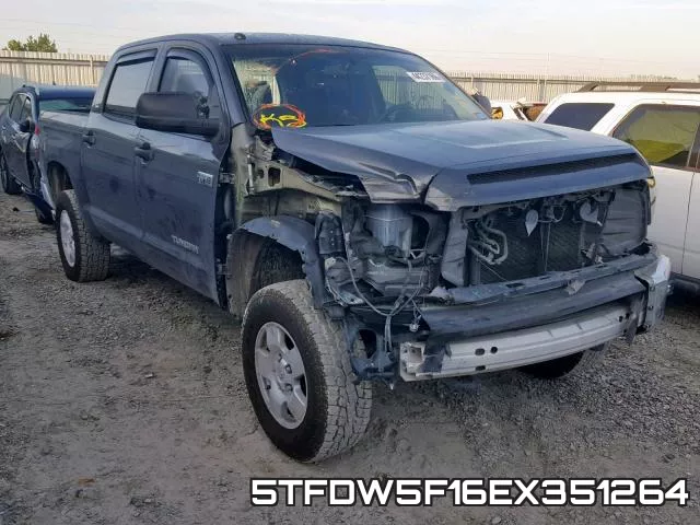 5TFDW5F16EX351264