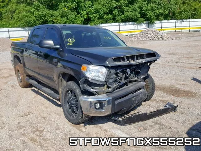 5TFDW5F17GX555252
