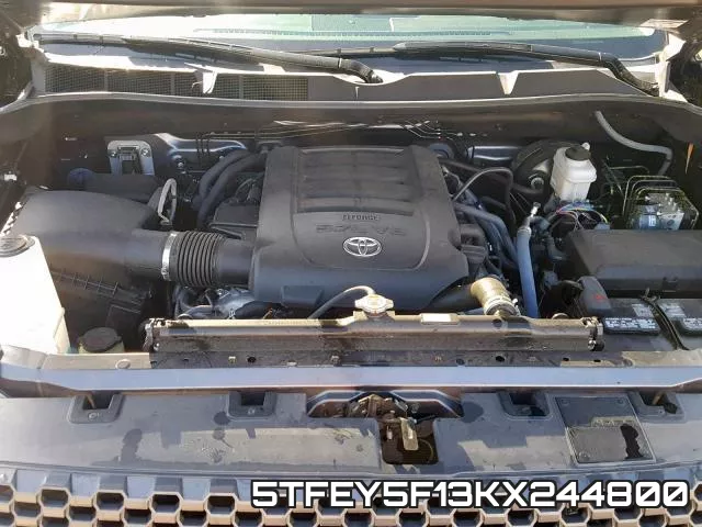 5TFEY5F13KX244800_7.webp