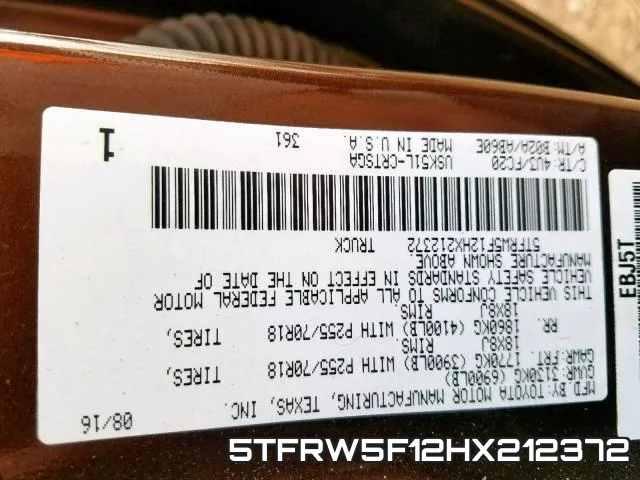 5TFRW5F12HX212372_10.webp