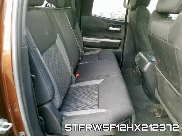5TFRW5F12HX212372_6.webp