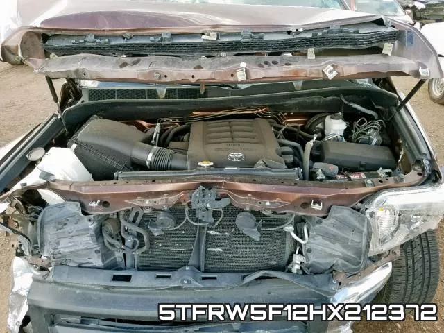 5TFRW5F12HX212372_7.webp