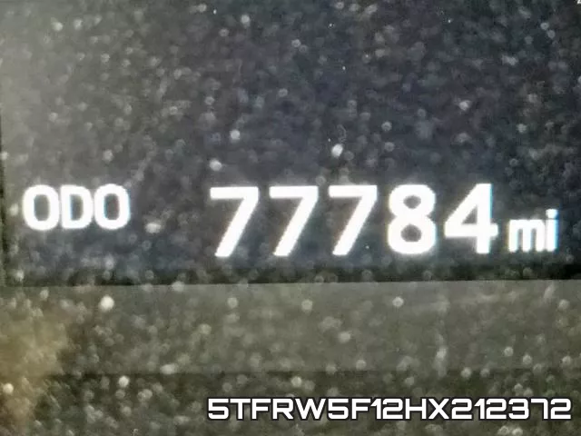 5TFRW5F12HX212372_8.webp