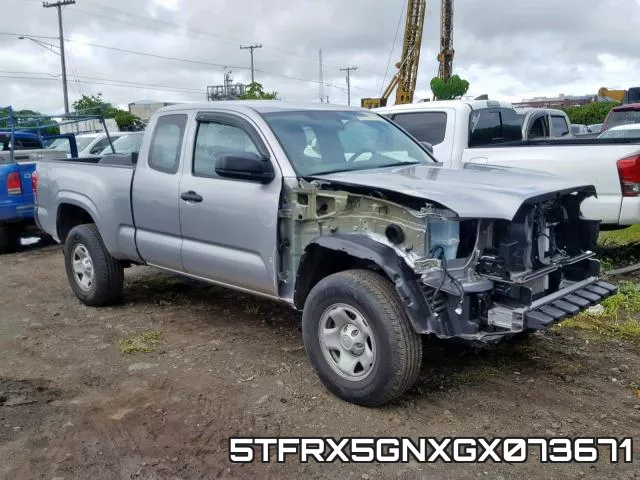 5TFRX5GNXGX073671
