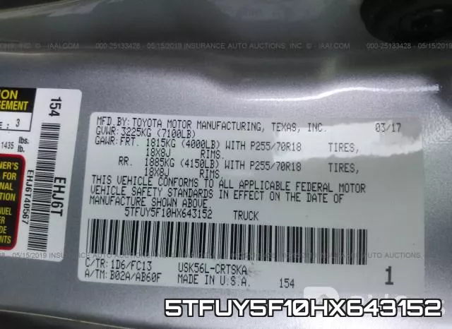 5TFUY5F10HX643152_9.webp