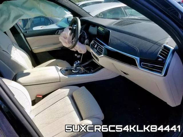 5UXCR6C54KLK84441_5.webp