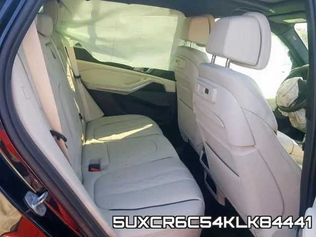 5UXCR6C54KLK84441_6.webp