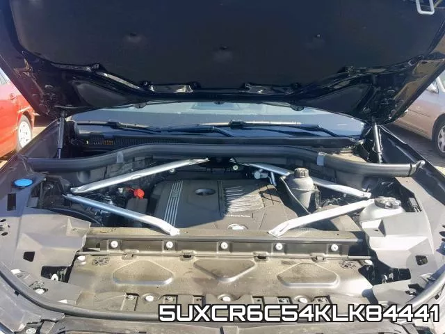5UXCR6C54KLK84441_7.webp