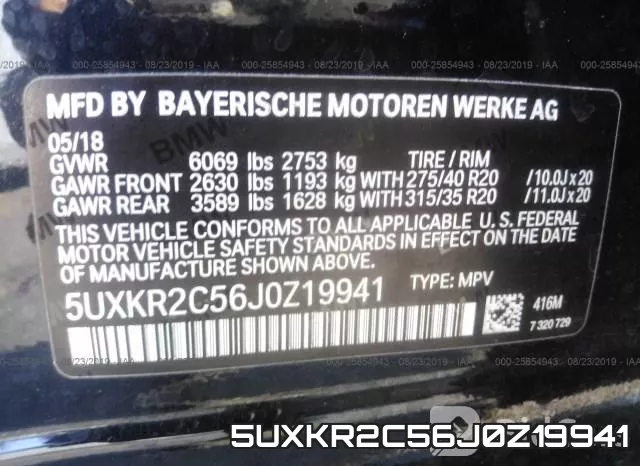 5UXKR2C56J0Z19941_9.webp