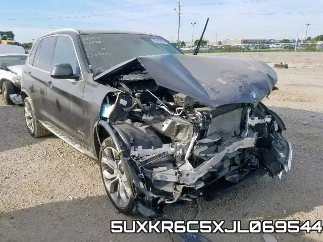 5UXKR6C5XJL069544_1.webp