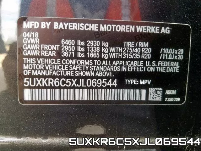 5UXKR6C5XJL069544_10.webp