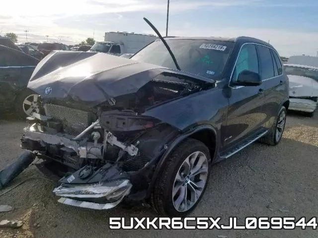 5UXKR6C5XJL069544_2.webp
