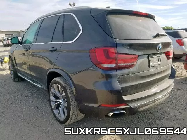 5UXKR6C5XJL069544_3.webp