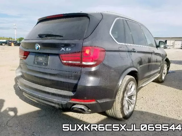 5UXKR6C5XJL069544_4.webp