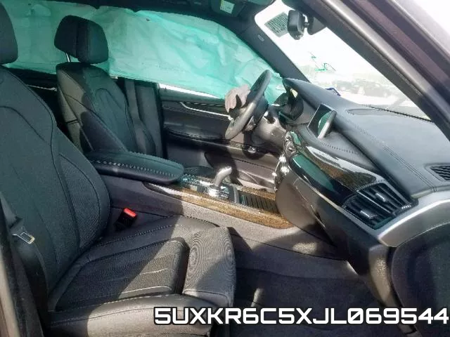 5UXKR6C5XJL069544_5.webp