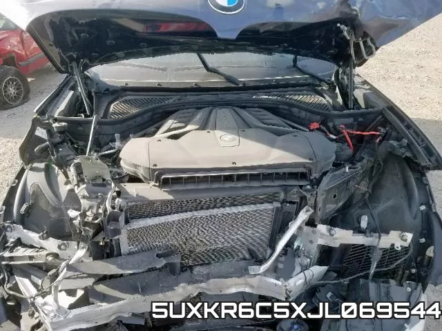 5UXKR6C5XJL069544_7.webp