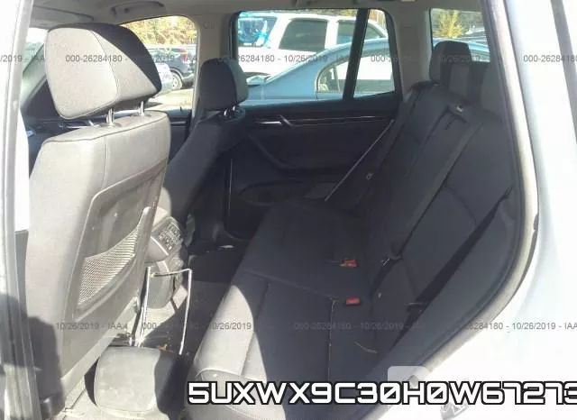 5UXWX9C30H0W67273_8.webp