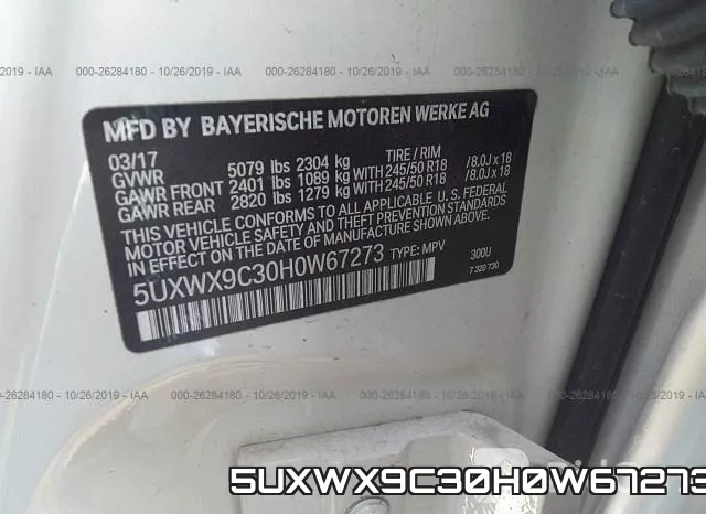 5UXWX9C30H0W67273_9.webp