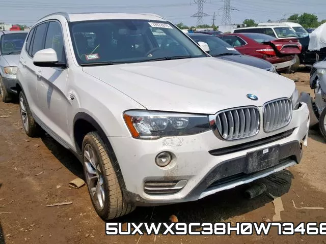5UXWX9C38H0W73466_1.webp