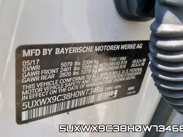 5UXWX9C38H0W73466_10.webp