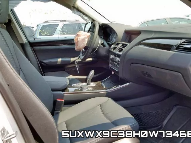5UXWX9C38H0W73466_5.webp