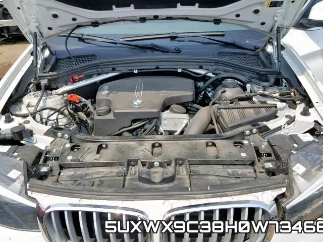 5UXWX9C38H0W73466_7.webp