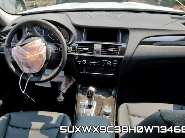 5UXWX9C38H0W73466_9.webp