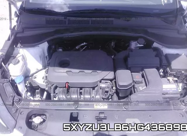 5XYZU3LB6HG436898_10.webp