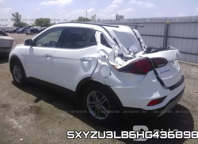 5XYZU3LB6HG436898_3.webp