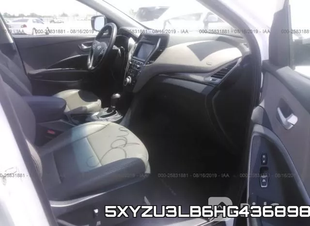 5XYZU3LB6HG436898_5.webp