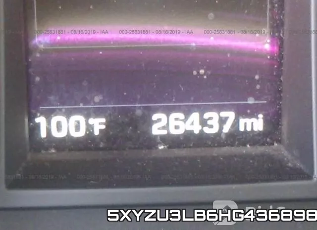 5XYZU3LB6HG436898_7.webp