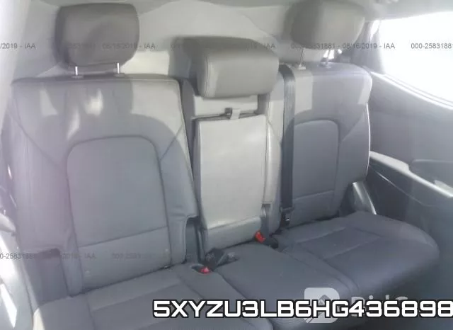 5XYZU3LB6HG436898_8.webp
