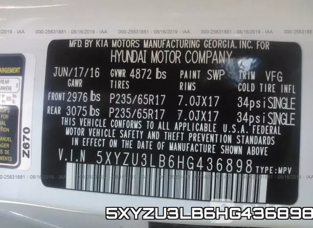 5XYZU3LB6HG436898_9.webp