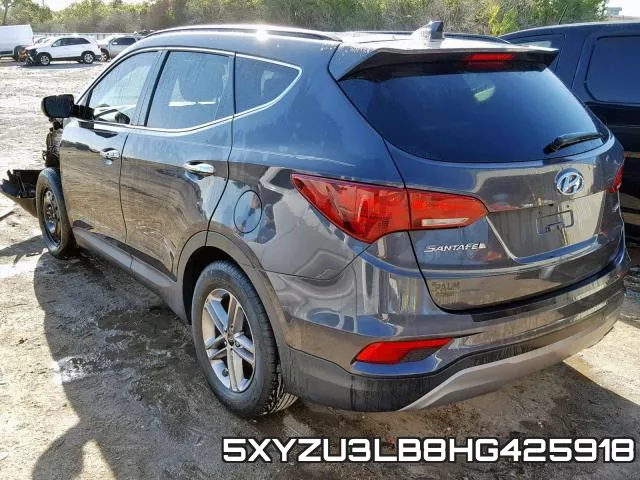5XYZU3LB8HG425918_3.webp