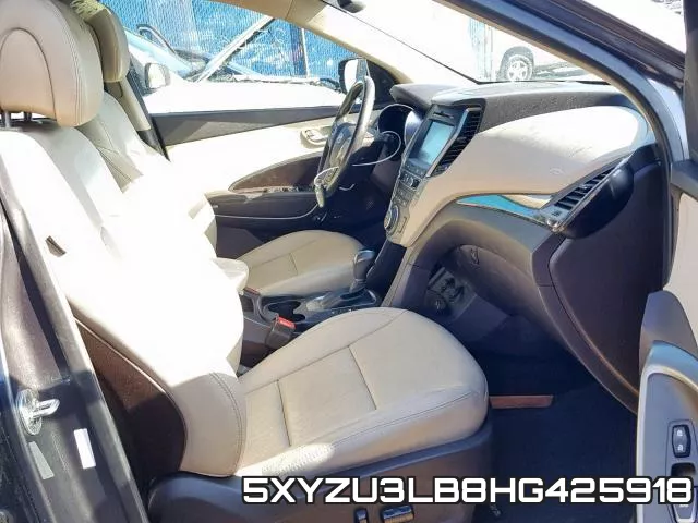 5XYZU3LB8HG425918_5.webp