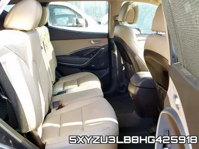 5XYZU3LB8HG425918_6.webp