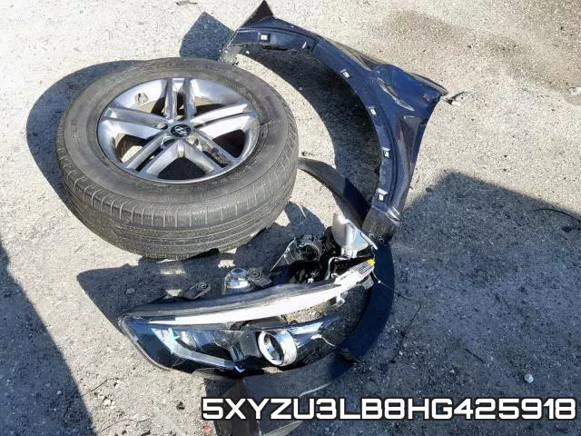 5XYZU3LB8HG425918_9.webp