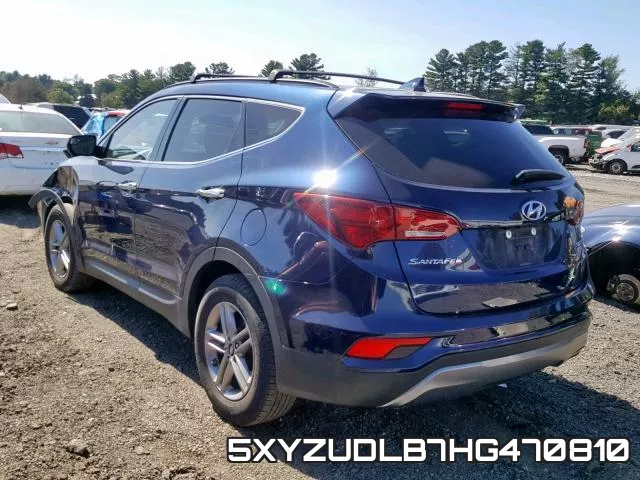 5XYZUDLB7HG470810_3.webp