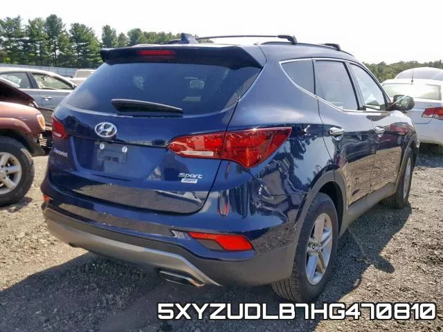 5XYZUDLB7HG470810_4.webp