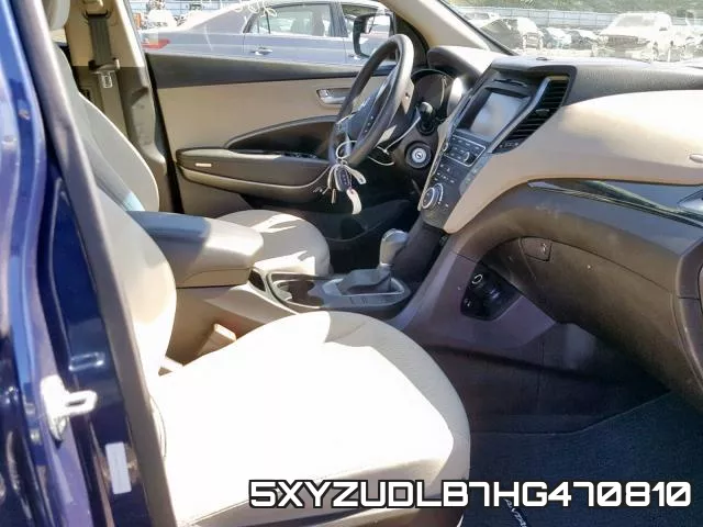 5XYZUDLB7HG470810_5.webp