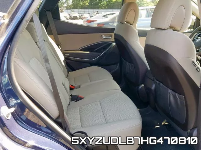 5XYZUDLB7HG470810_6.webp