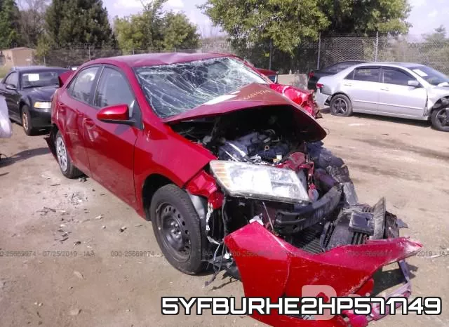 5YFBURHE2HP571749_1.webp