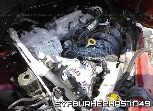 5YFBURHE2HP571749