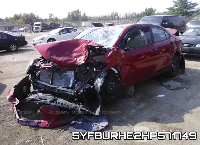 5YFBURHE2HP571749_2.webp