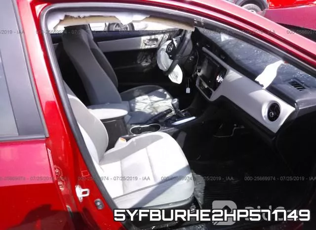 5YFBURHE2HP571749_5.webp