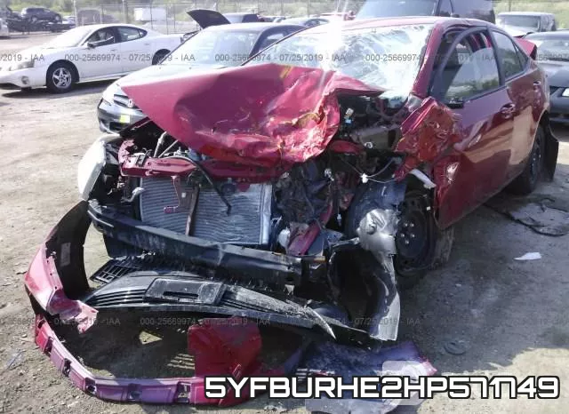 5YFBURHE2HP571749_6.webp
