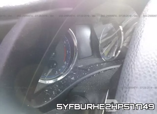 5YFBURHE2HP571749_7.webp