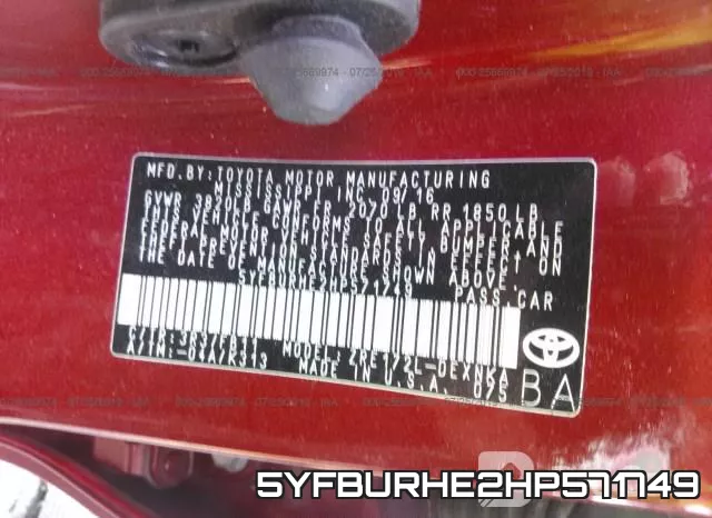 5YFBURHE2HP571749_9.webp