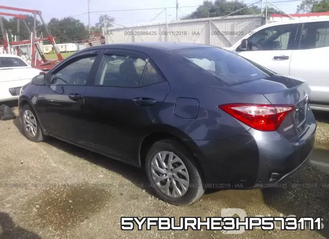 5YFBURHE3HP573171
