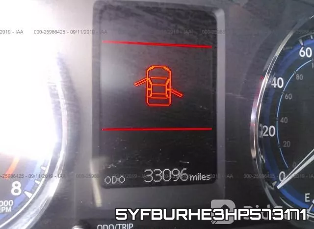 5YFBURHE3HP573171_7.webp